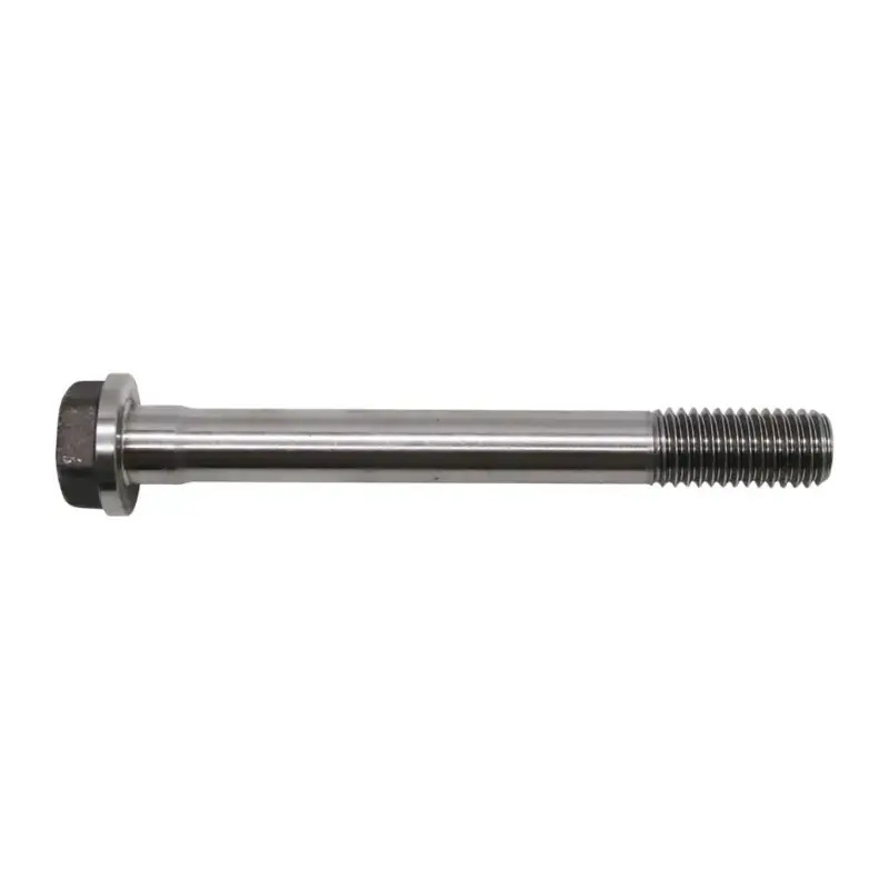 Zylinderkopfschraube 9/16" x 123 mm, 3138747R1 Jetzt Kaufen
