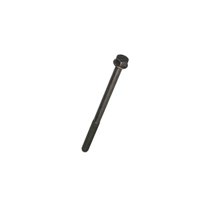 Zylinderkopfschraube M12 x 1,75 x 180 mm, J920781 Direkt Vom Hersteller