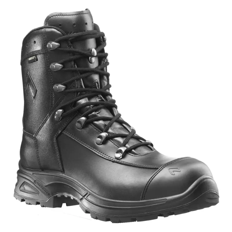 HAIX Airpower XR21 Top-Preis