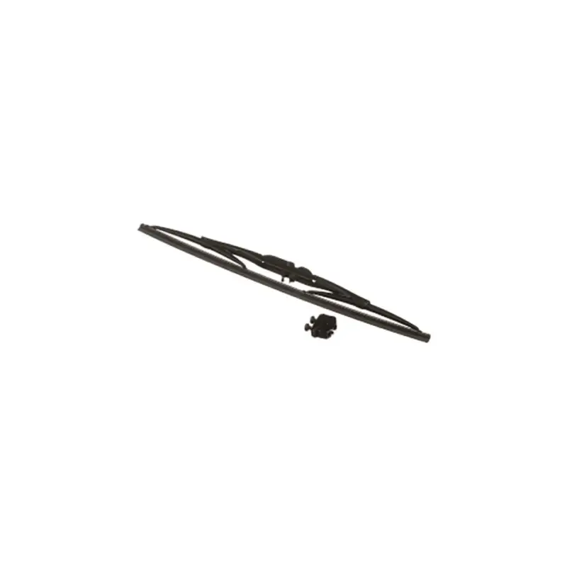 Wischerblatt 400 mm Highlight
