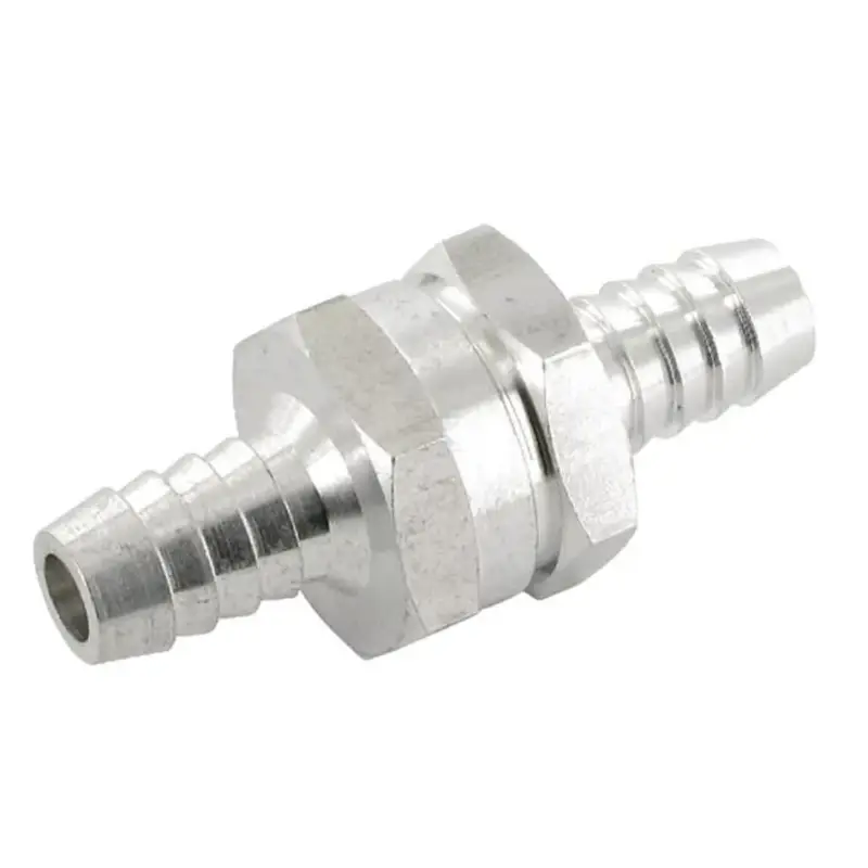 Meistverkauft Rückschlagventil ø 6 mm, 0,4 bar