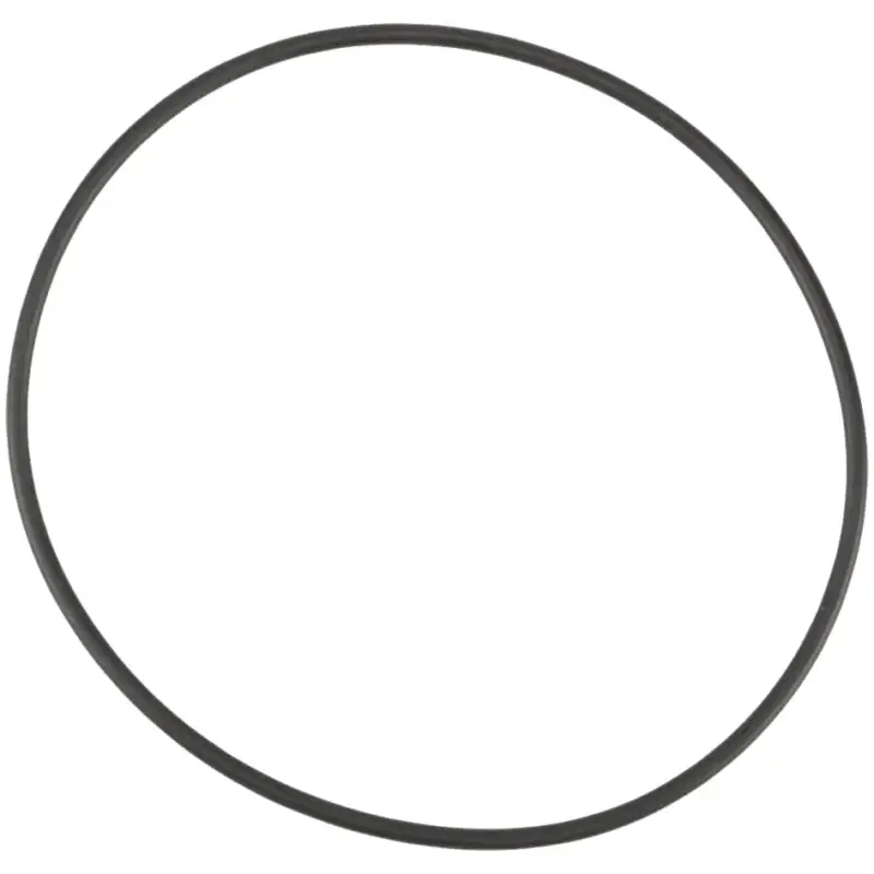 Öldichtung X548987066000 Neue Kollektion