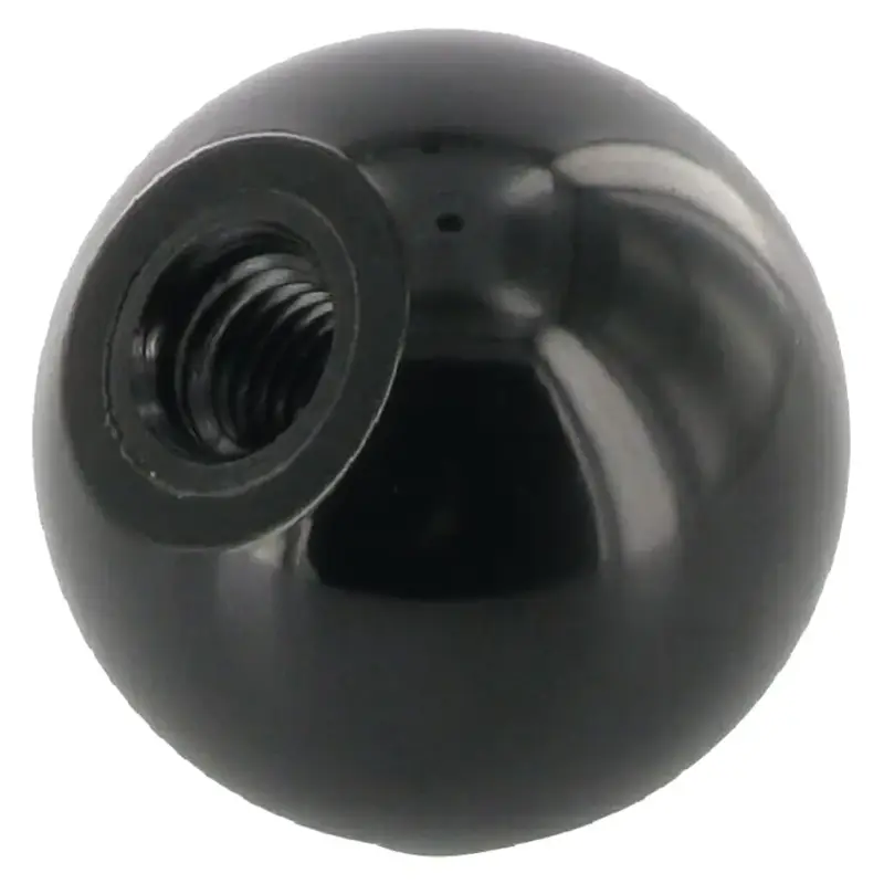 Heißes Angebot Kugelgriff M12 x 50 mm