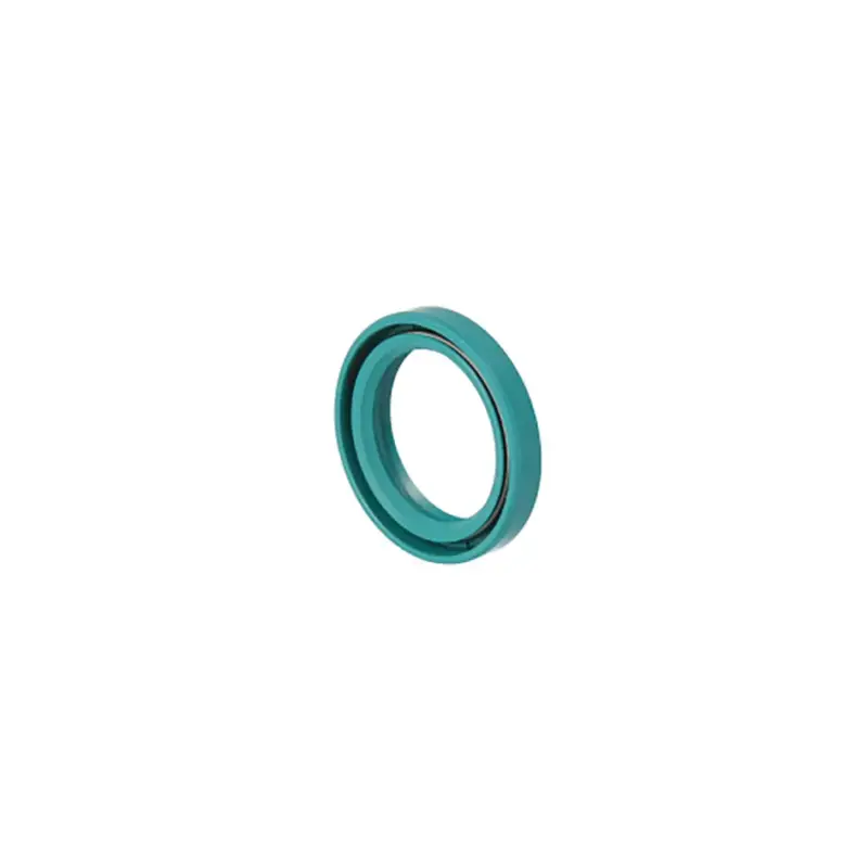Kracherpreis Wellendichtring 42 x 30 x 7 mm, 3134874R91