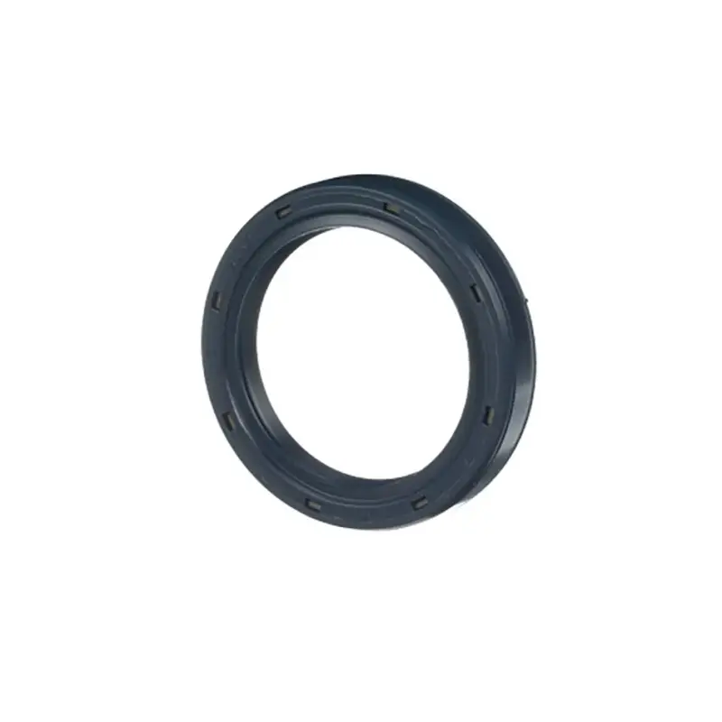 Wellendichtring 40 x 30 x 8 mm, 3145060R91 Angebot