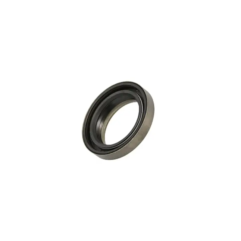 Wellendichtring 52 x 35,92 x 14 mm, 3224342R1 Expressversand