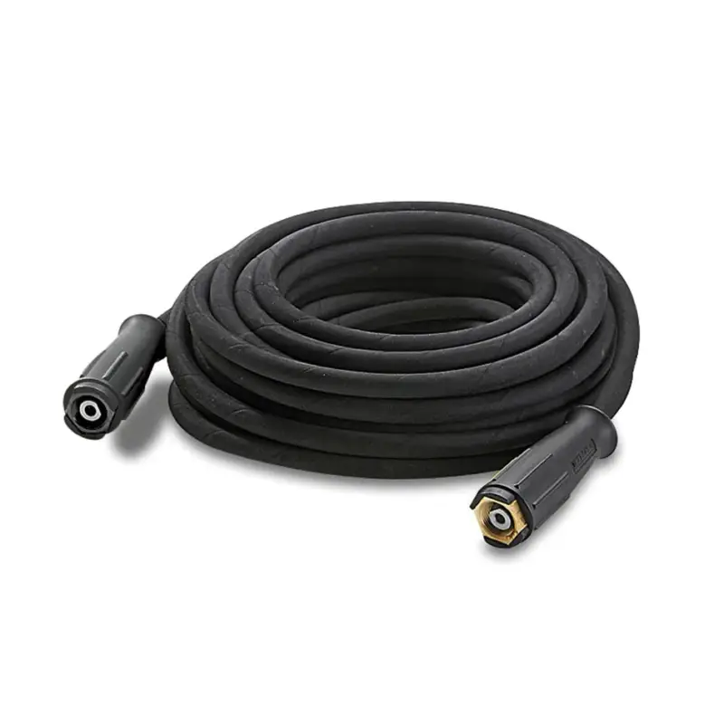 Hochdruckschlauch AVS-11mm (10 m, 250 bar, NW 6) Günstig