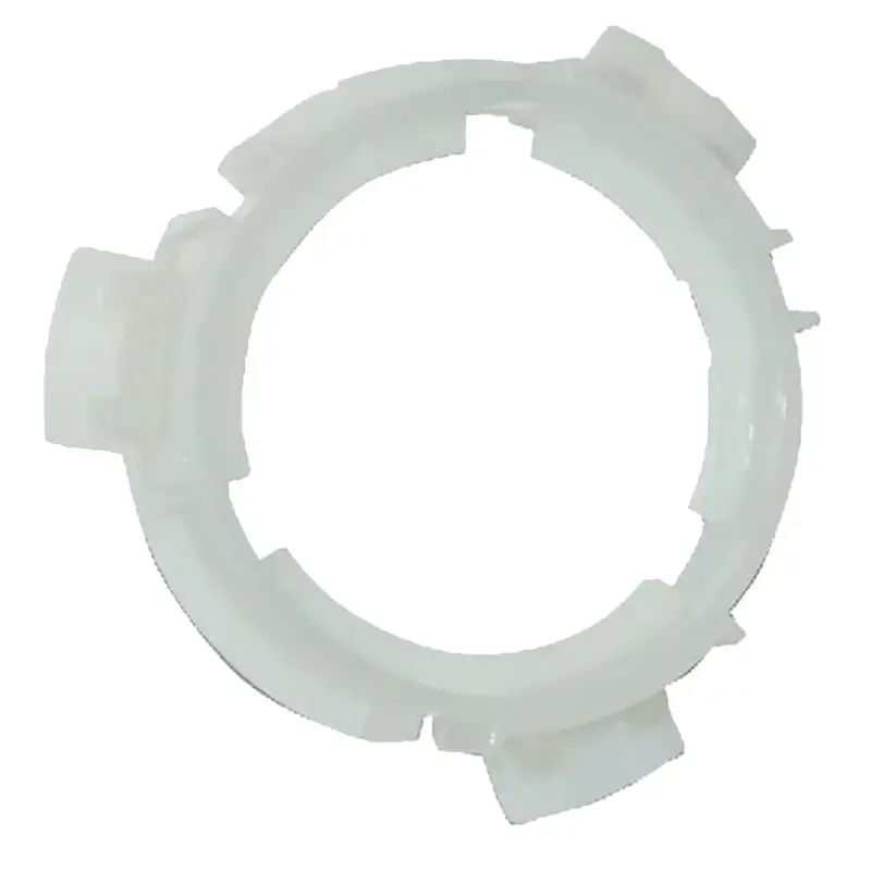 Gleitring ø 98 x 63,2 mm Günstig