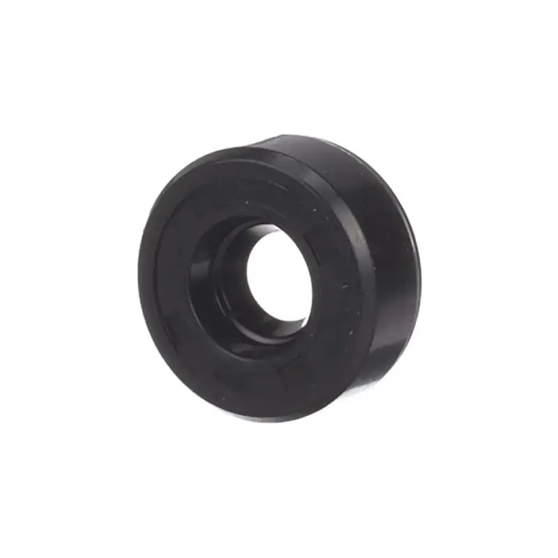 Neue Ware Wellendichtring 16 x 6 x 7 mm, 3052295R91