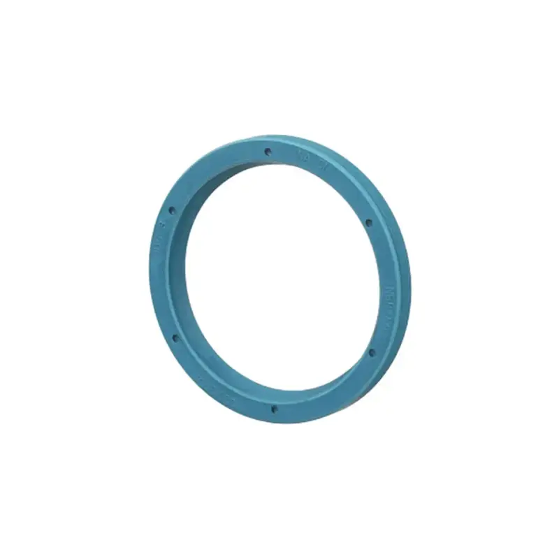 Mega-Angebot Wellendichtring für Kernwelle Getriebeeingang, 37 x 30 x 4 mm, 3057808R1