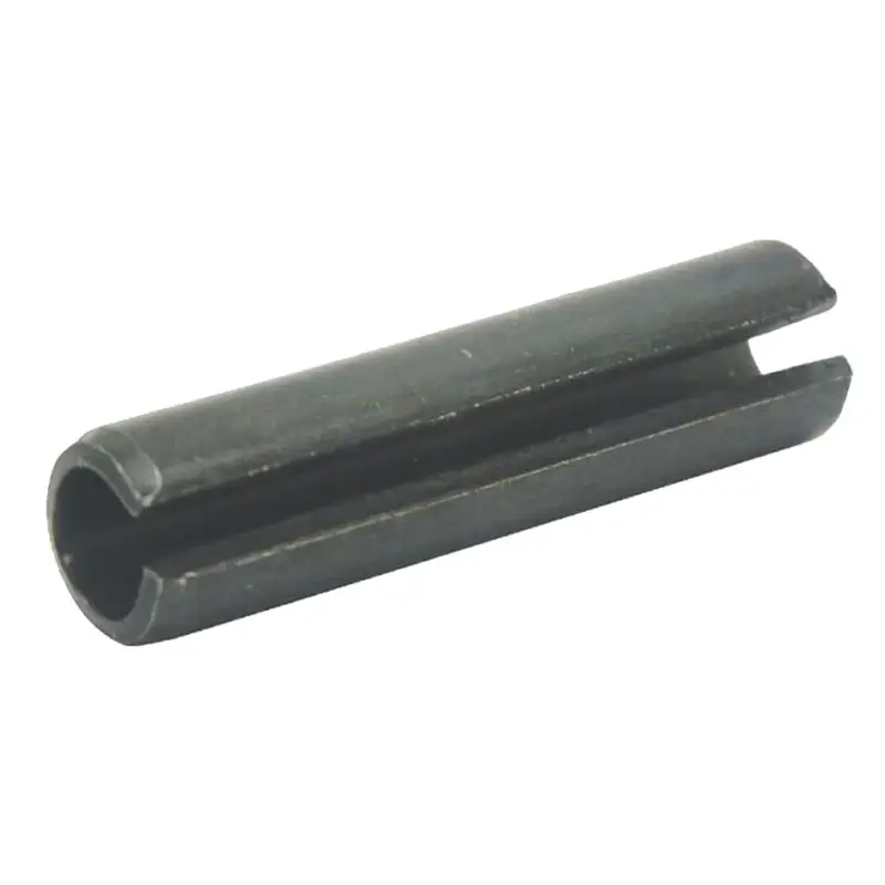 Heißes Angebot Spannhülse 8 x 90 mm, schwere Ausführung