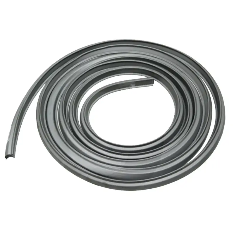 Füllkeder silber 11 x 14 mm, 500008 Begrenztes Angebot