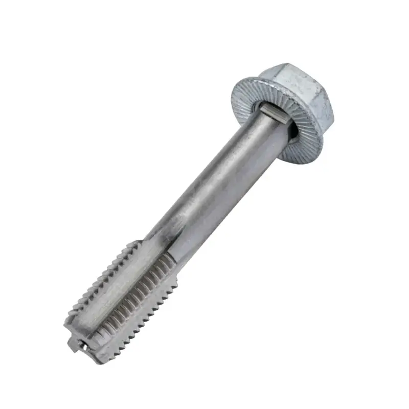 Bestseller PTG Gewindebohrer M12 x 1,5 mm