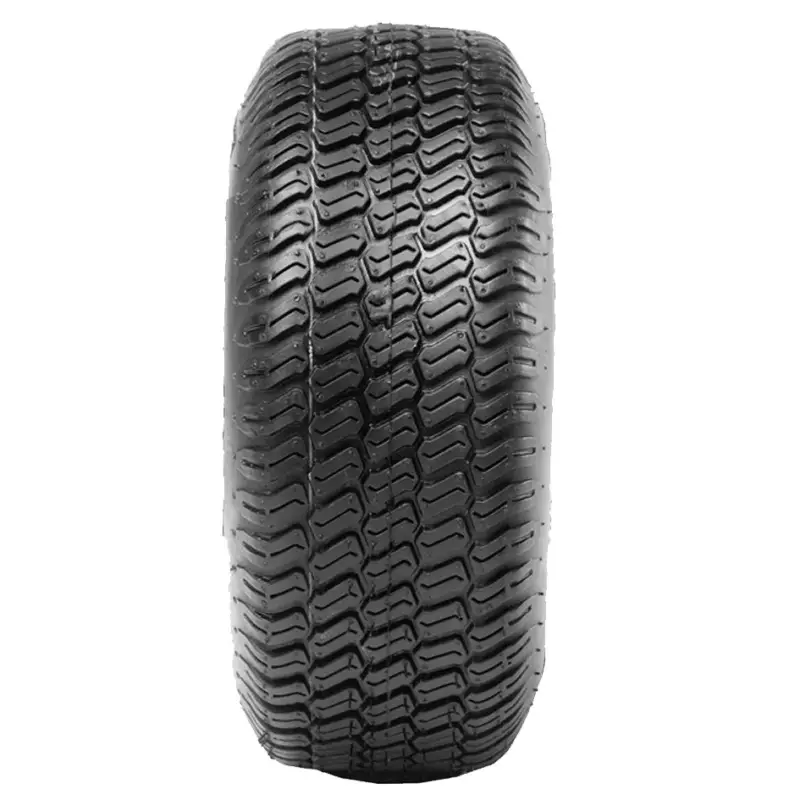BKT Reifen 18 x 8.50 - 8 6PR Markenware