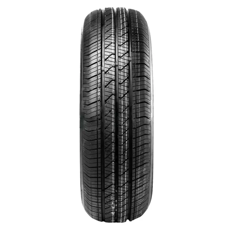 Reifen für PKW-Anhänger 185/70 R 13 93 N Security Kracherpreis