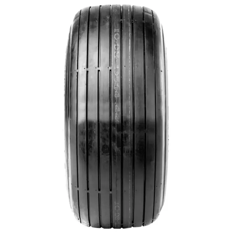 Aktuell Reifen 16 x 6.50 - 8 10 PR inkl. Schlauch