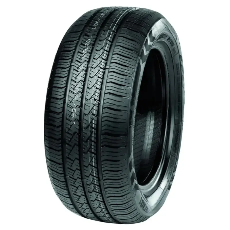 Neue Kollektion Reifen für PKW-Anhänger 205 R 14 C 109 N Security