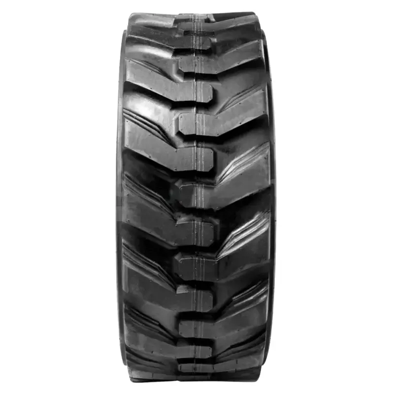 Echt KENDA Reifen 27 x 8.50 - 15 8PR