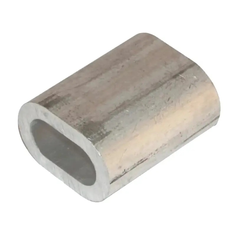 Taluritklemme 14 mm Neue Ware