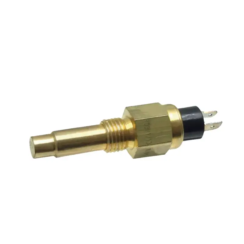 Temperaturgeber Kühlsystem / Thermostatgehäuse, 354254A1 Schneller Versand