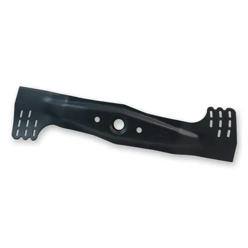 Rasenmäher-Standardmesser 464 mm, 72511-VE0-N00 Saisonangebot
