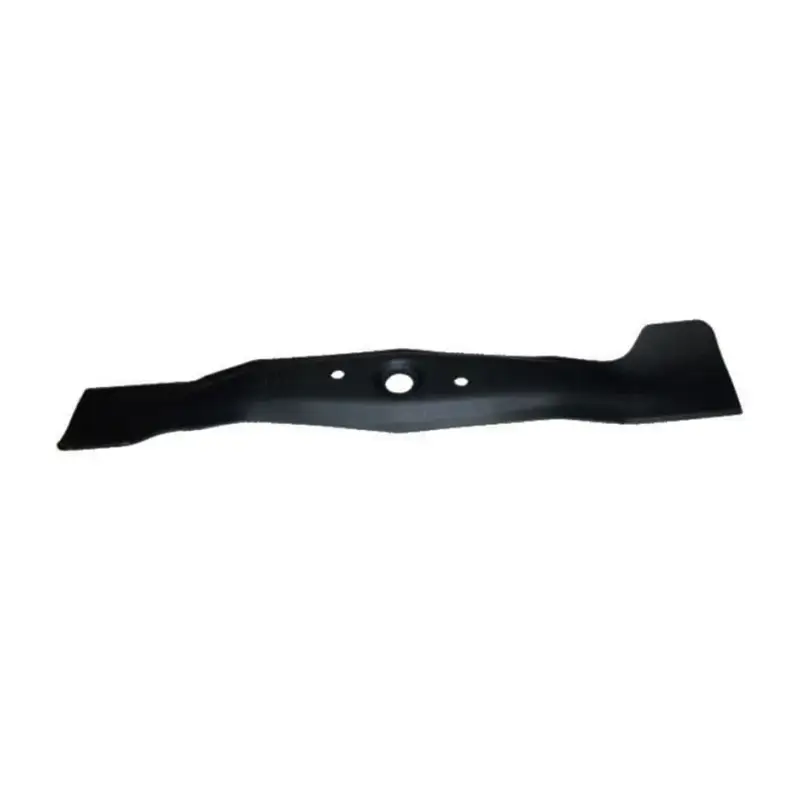 Markenprodukt HONDA Rasenmäher-Standardmesser 530 mm, 72511-VF0-E50