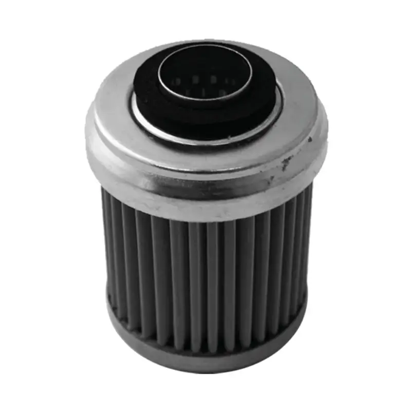 Aktuell Hydraulikfilter, 156451534100S