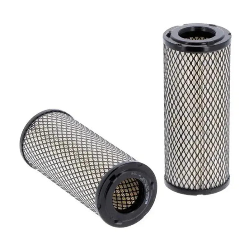 Billig Luftfilter, SF200/230