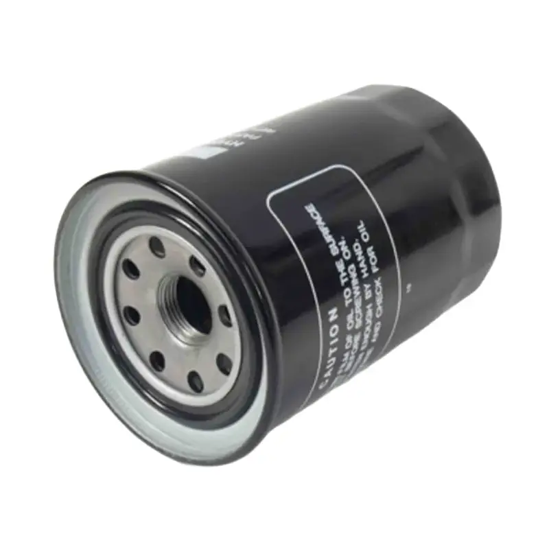 Neue Kollektion Hydraulikfilter 172550922000