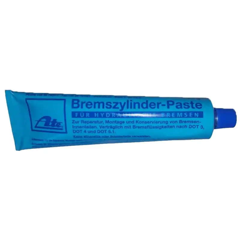 Jetzt Bestellen ATE Bremszylinder-Paste 180 g