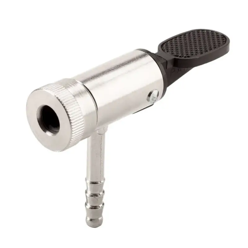 Hebelstecknippel 1080, 4,5 x 10 mm, VG 8 Must-Have