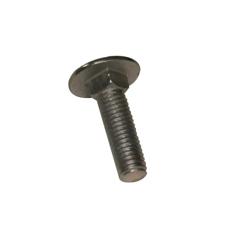 Flachrundschraube M16 x 50 mm, 8.8 Bestseller