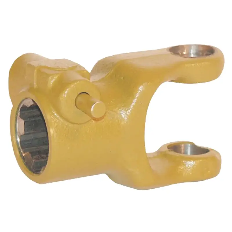 Aufsteckgabel 2100, 1040154 Sale