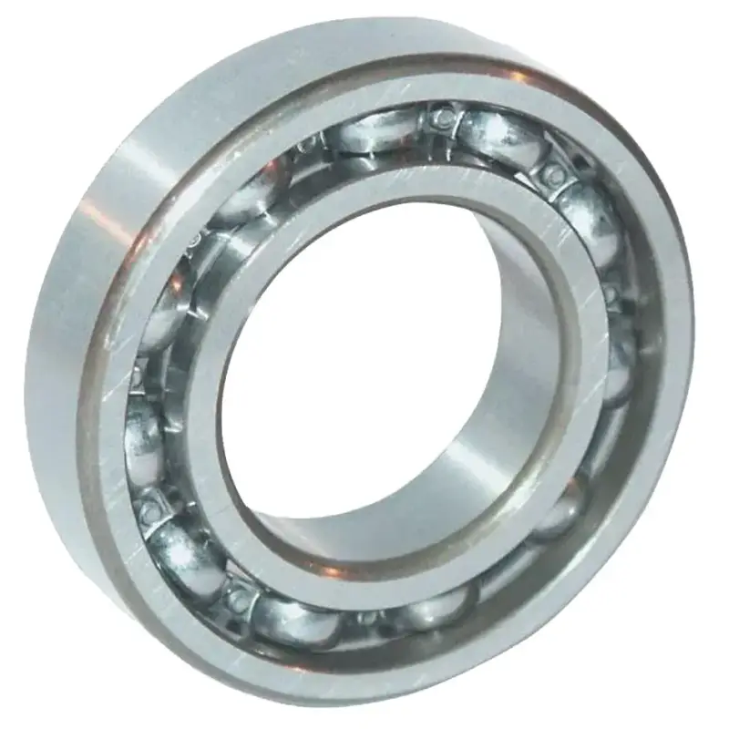 Kracherpreis Rillenkugellager 6210 C3