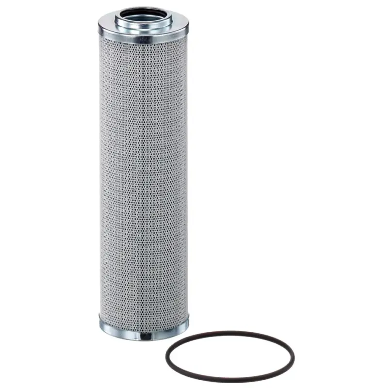 Hydraulikfilter-Einsatz HD 803 x Geprüft