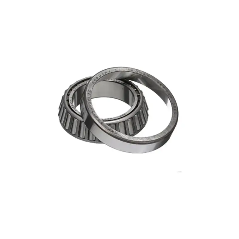 Kegelrollenlager 32012 X, 95 x 60 x 23 mm, 24903450 Neu