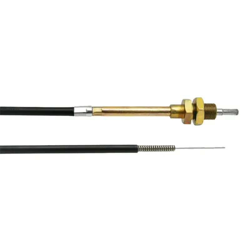 Bowdenzug 3141087R91 Neu