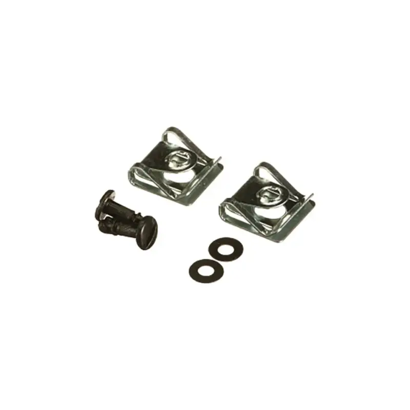 Meistverkauft Schnellkupplung für Instrumententafel, 12 mm, 5174673
