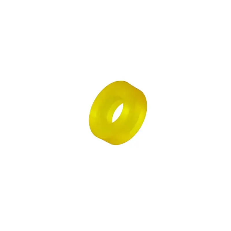 Vulkollanpuffer Achsschenkel, 58 x 28 x 16 mm, 717475R1 Saisonangebot