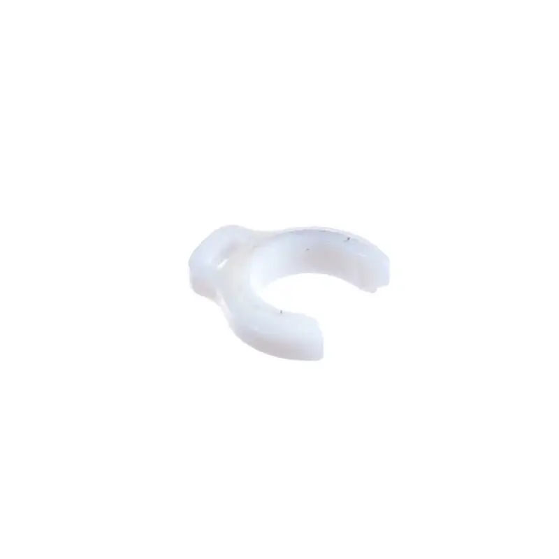 Klammer 84156015 Top-Seller