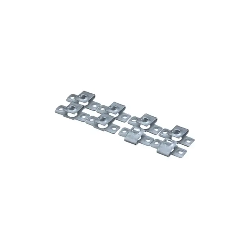 Direkt Vom Hersteller Klammer 84351743