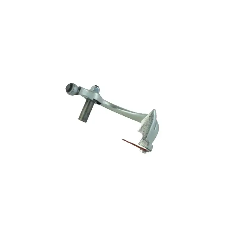 Angebot Messerhebel kpl., 87728047