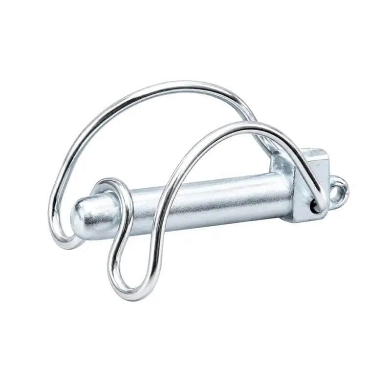Klappsplint ohne Kette, 9971538 Schnäppchen