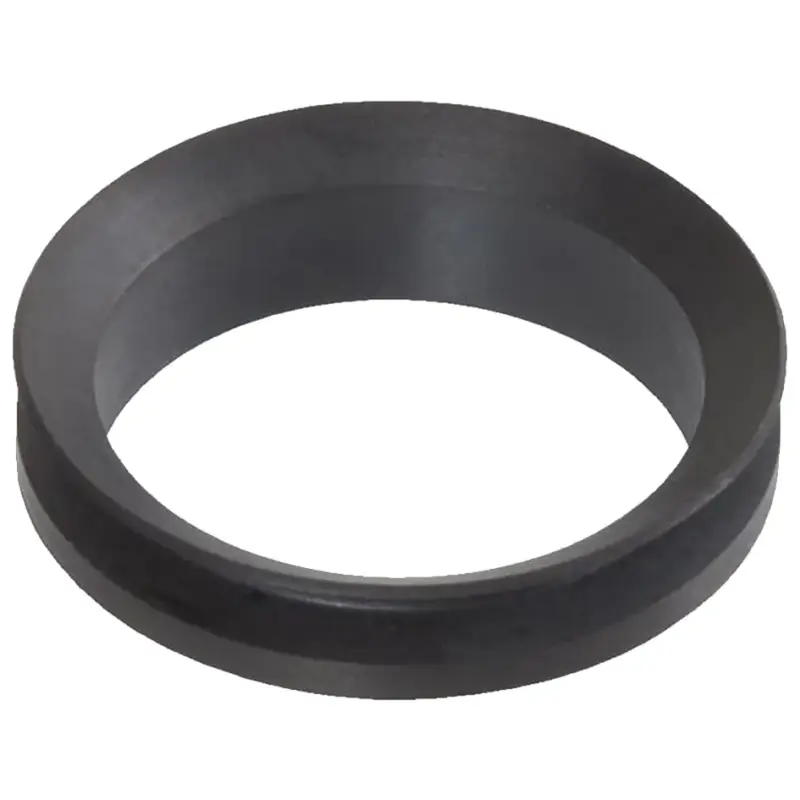 Keil Dichtung ø 38 mm Zertifiziert