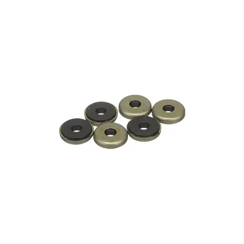 Gummitülle für Motorventildeckel 25 x 8 x 6 mm, 1342830C1 Expressversand
