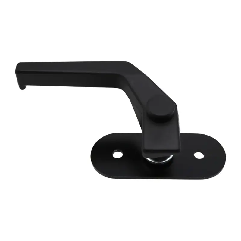 Handgriff mit Grundplatte für Heckscheibe, 224736A1 Top-Preis