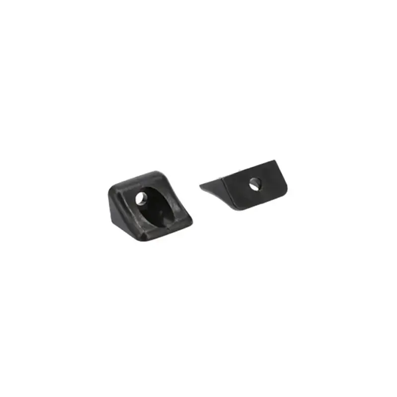 Halterknopf 15 x 20 x 14 mm, 3233675R2 Begrenztes Angebot