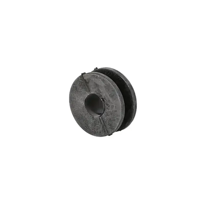 Rabatt Gummiring Heckscheibe, 3234066R1