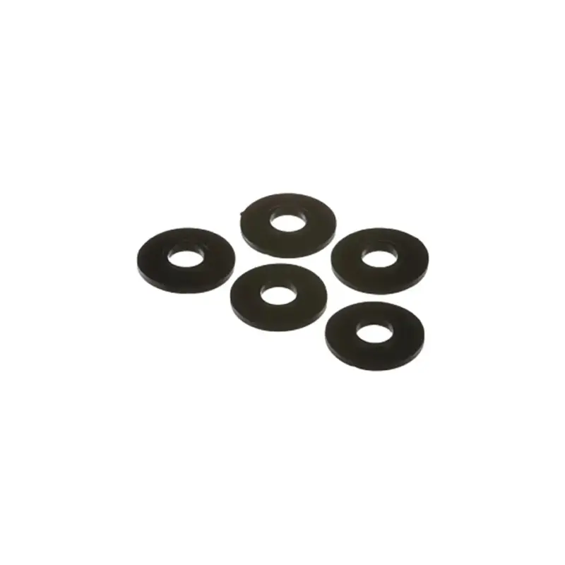 Dichtung flach 39 x 15 x 4,5 mm, 44910151 Billig
