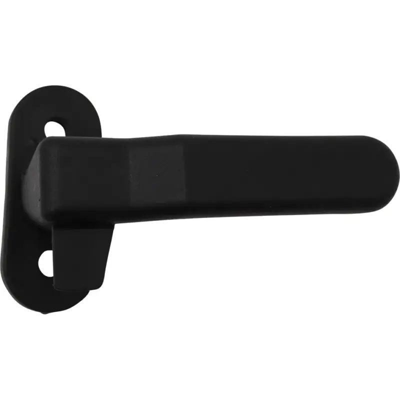 Scheibengriff für Heckfenster, 127 x 80 x 57 mm, 5089564 Bestseller